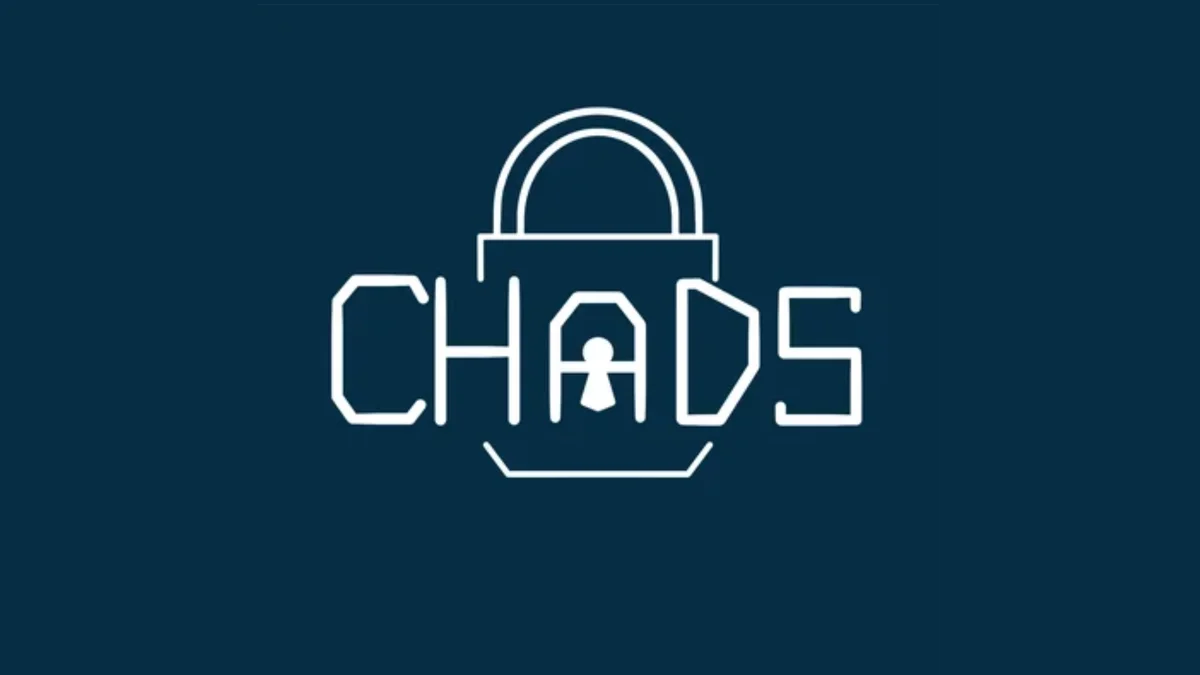 HTCOTB2026 CTF challenges