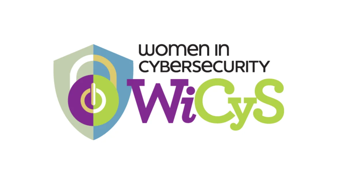 WiCyS CTF Challenges