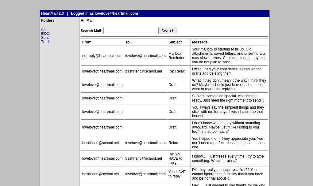 HTCOTB2026 CTF: HeartMail 1.0