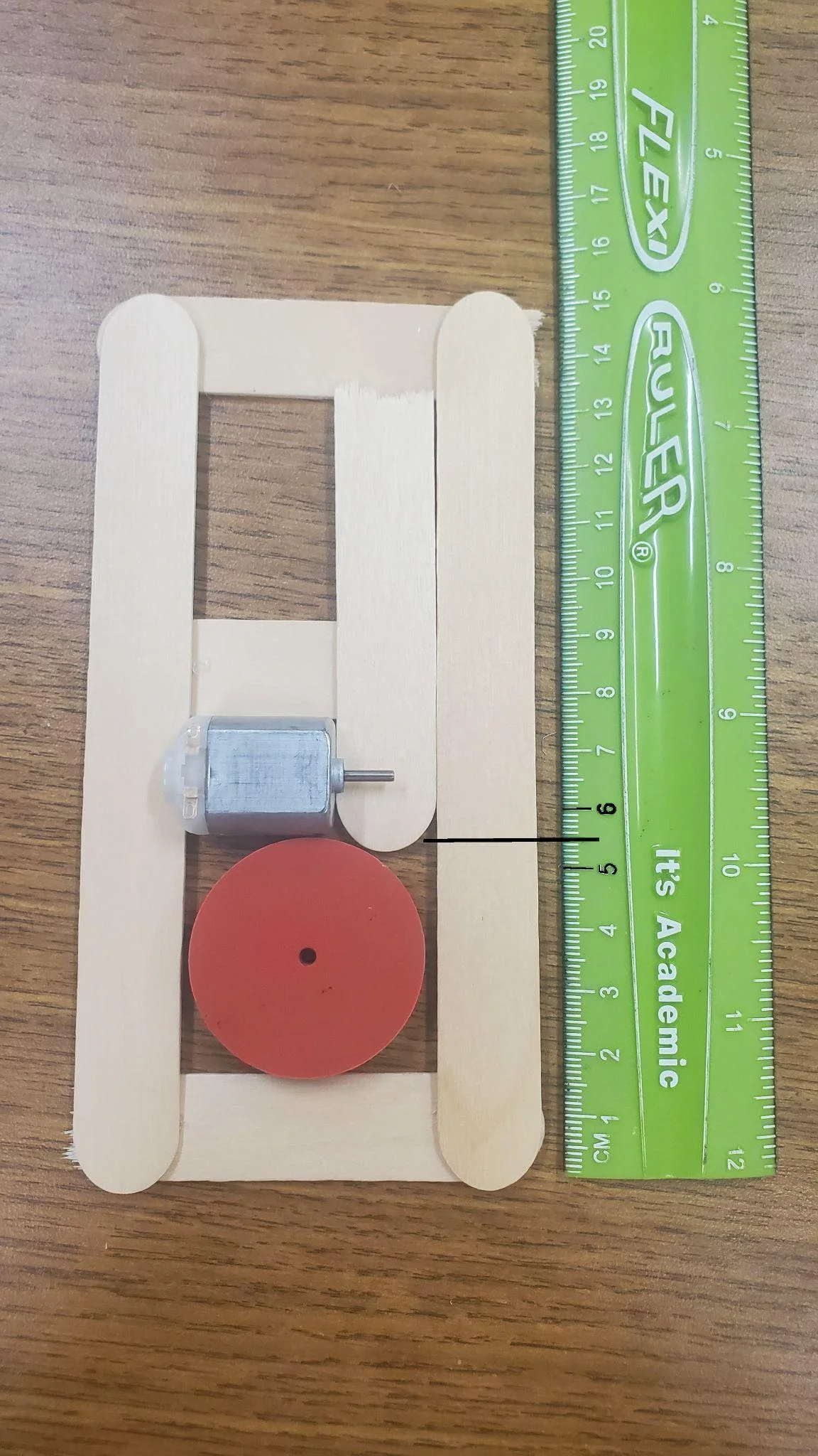 Step 5