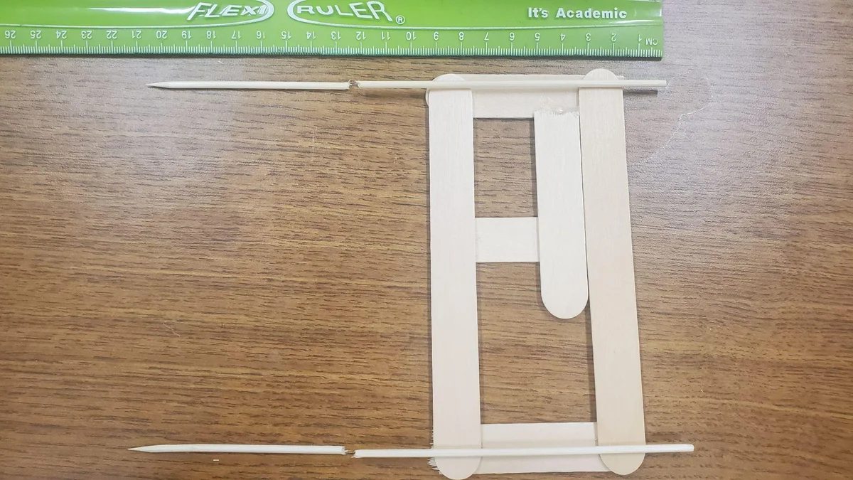 Step 6
