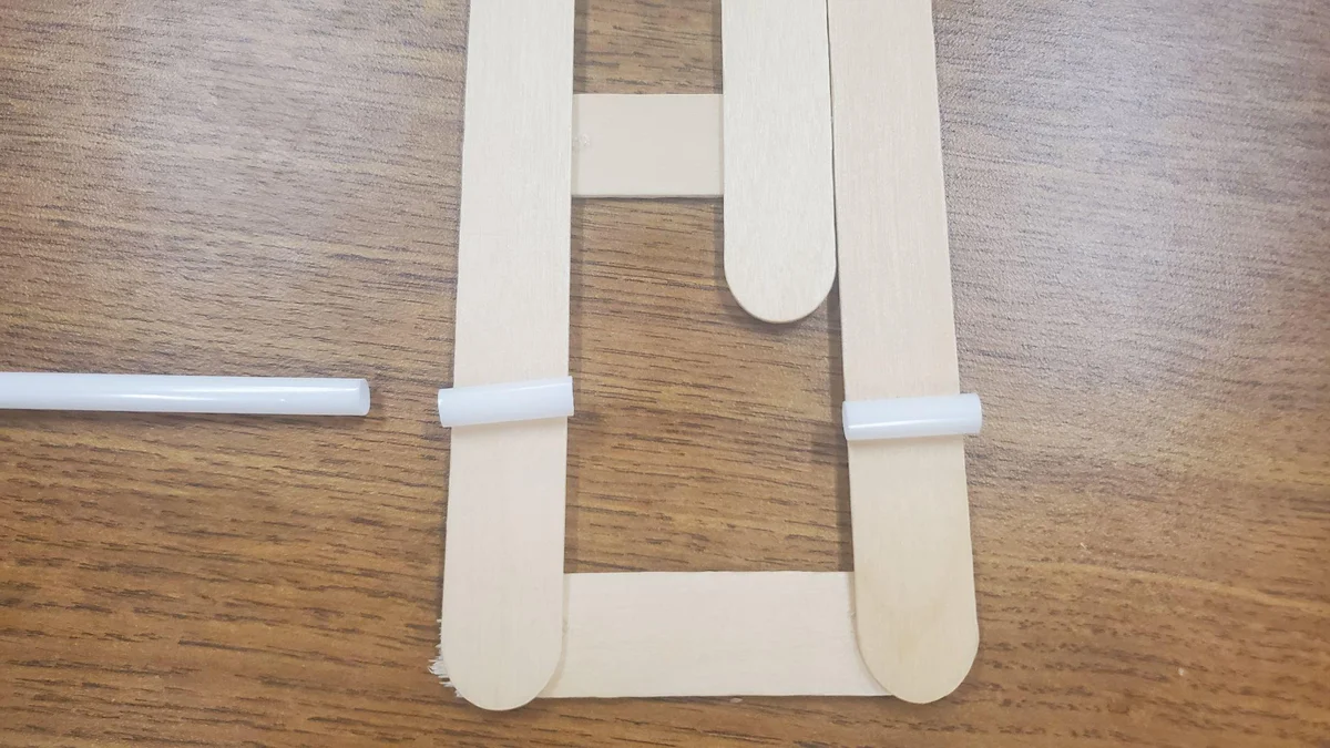 Step 7