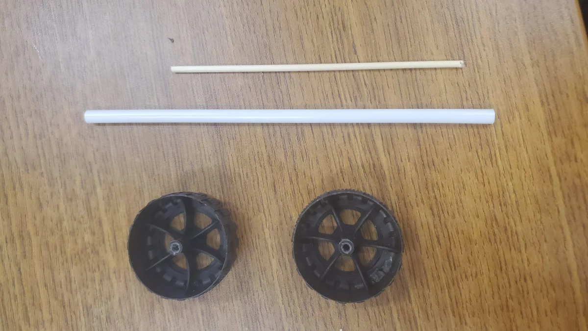 Step 8