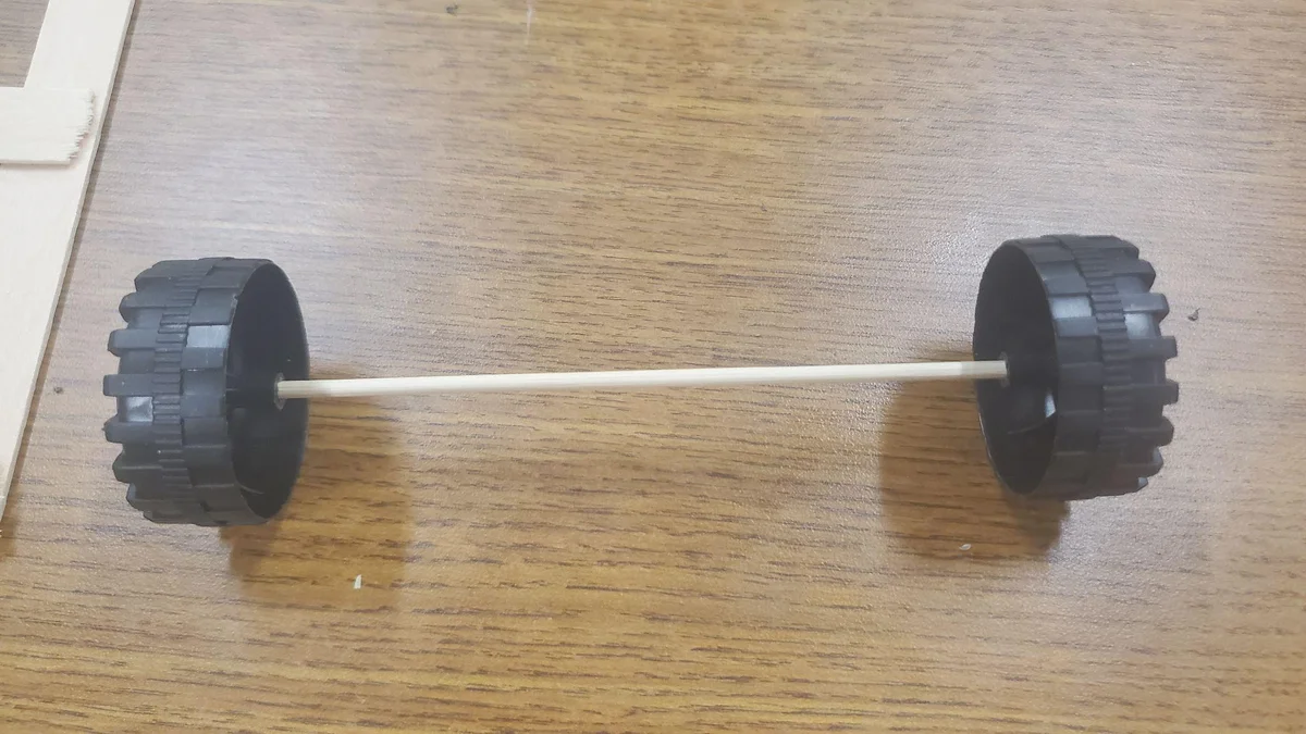Step 9