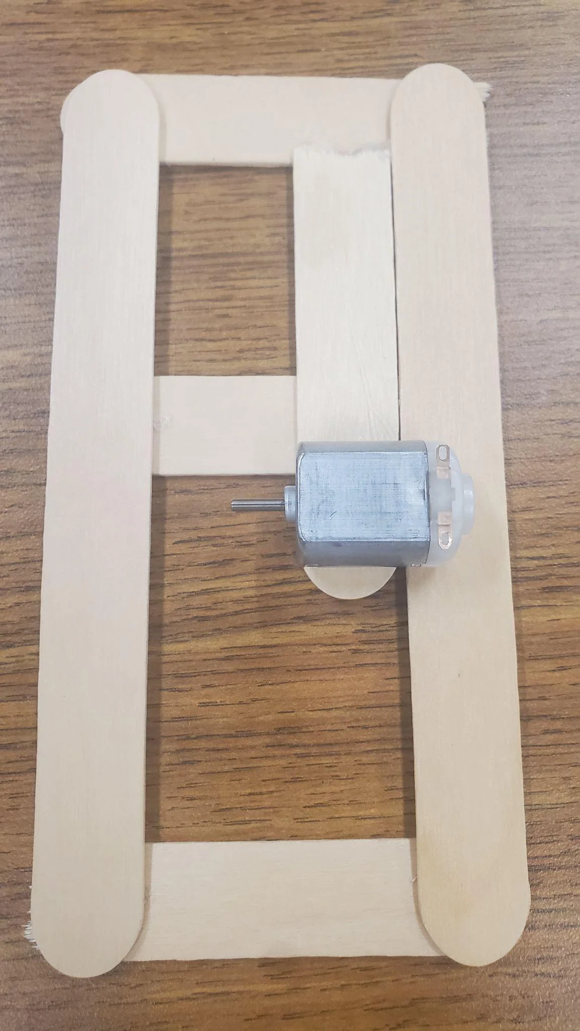 Step 20