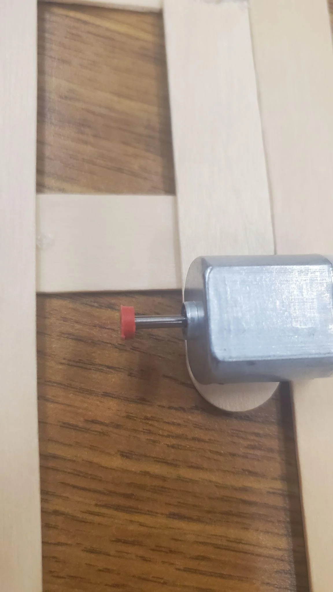 Step 21