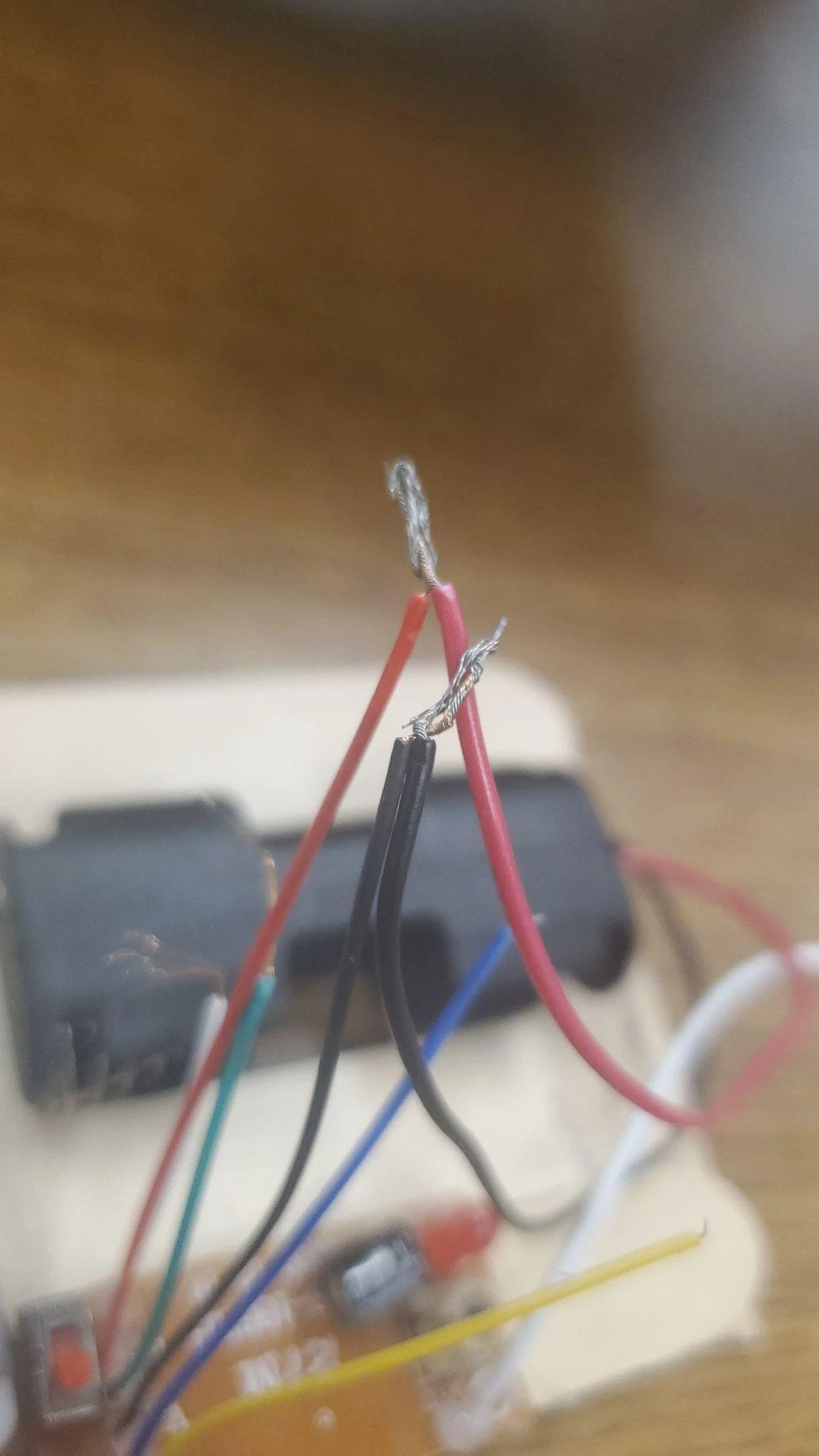 Step 26