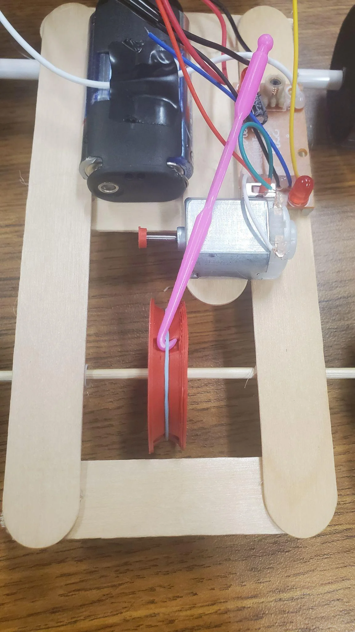 Step 36